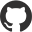 GitHub Logo